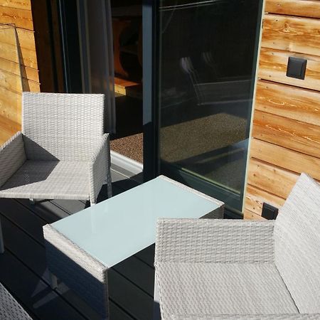 Sun Matrei Apartments マトライ・イン・オストティロル 部屋 写真