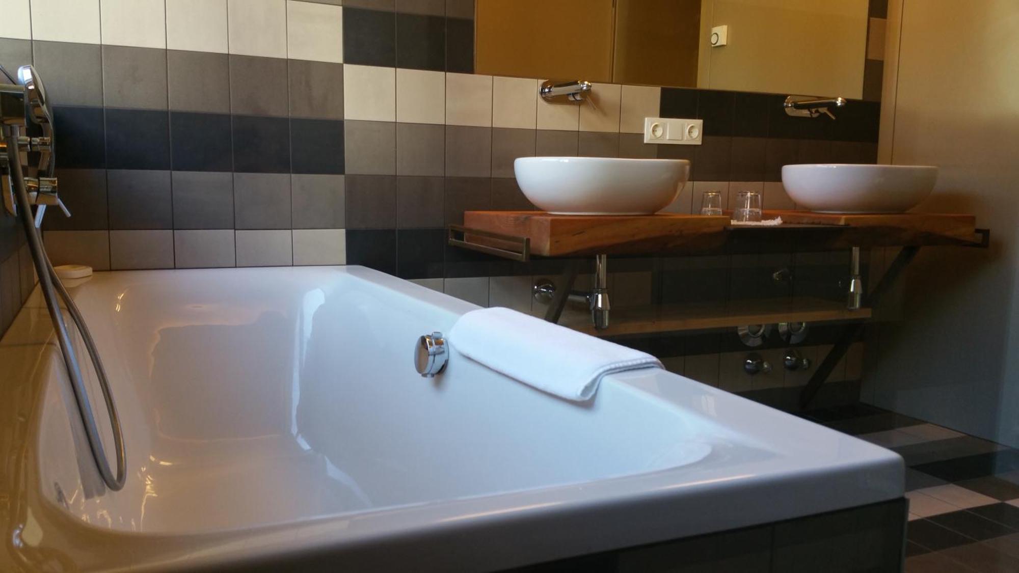 Sun Matrei Apartments マトライ・イン・オストティロル 部屋 写真