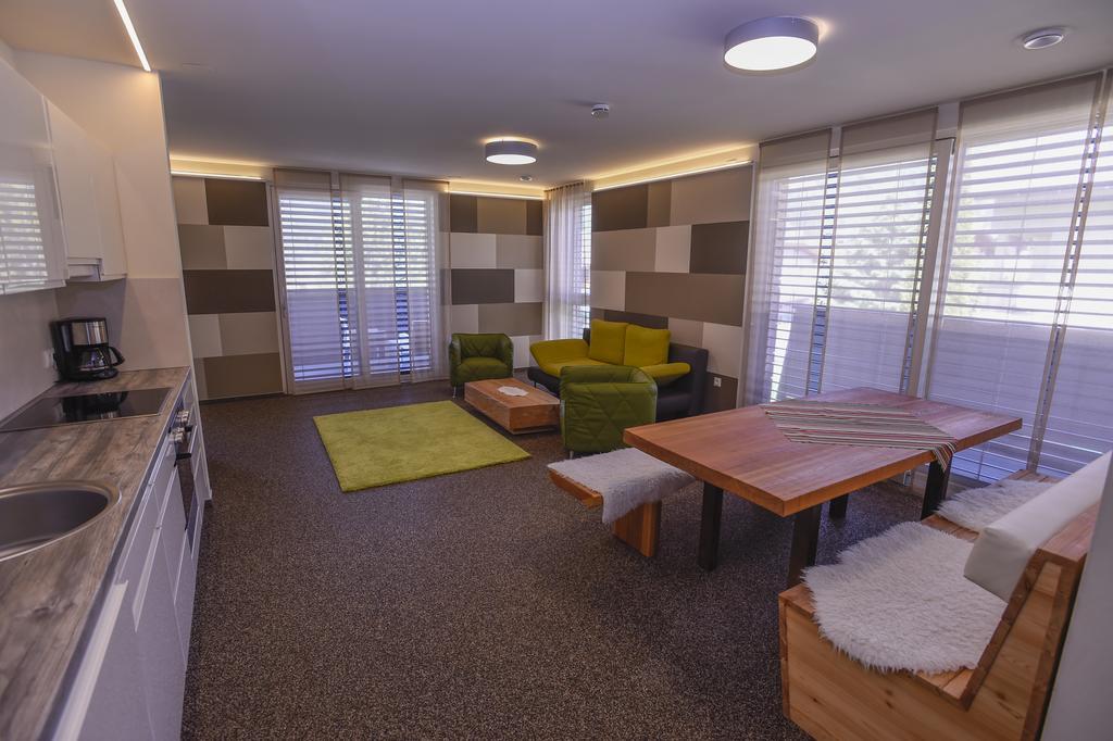 Sun Matrei Apartments マトライ・イン・オストティロル エクステリア 写真