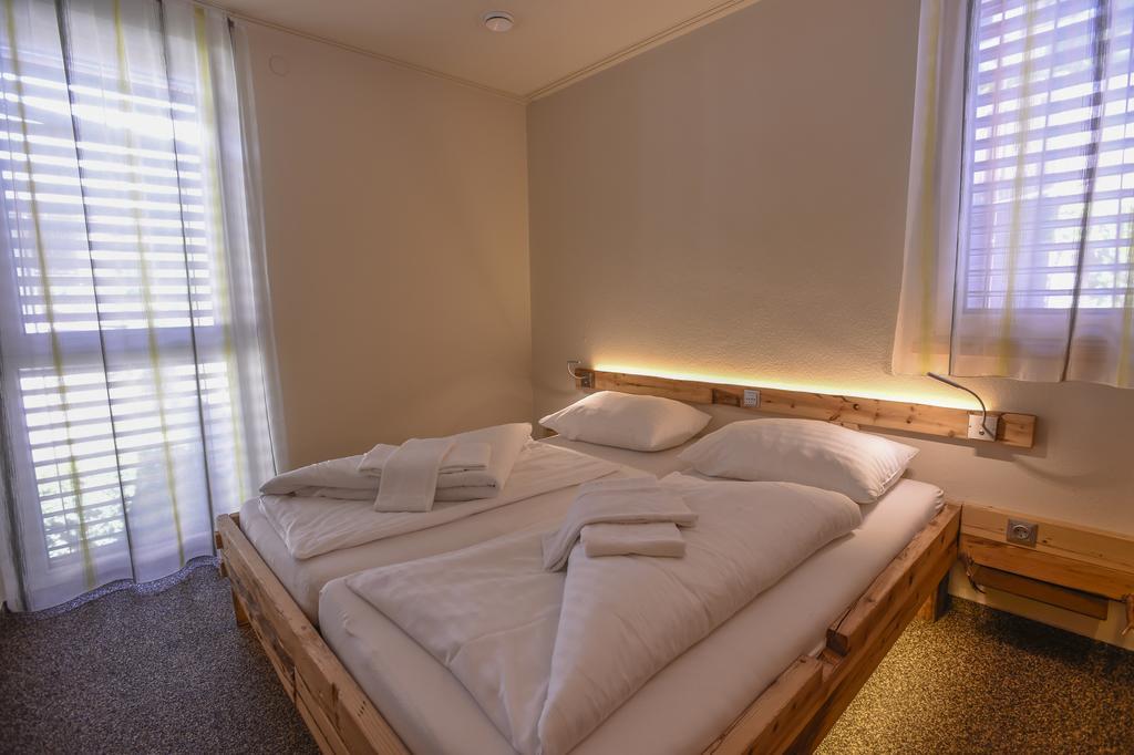 Sun Matrei Apartments マトライ・イン・オストティロル エクステリア 写真