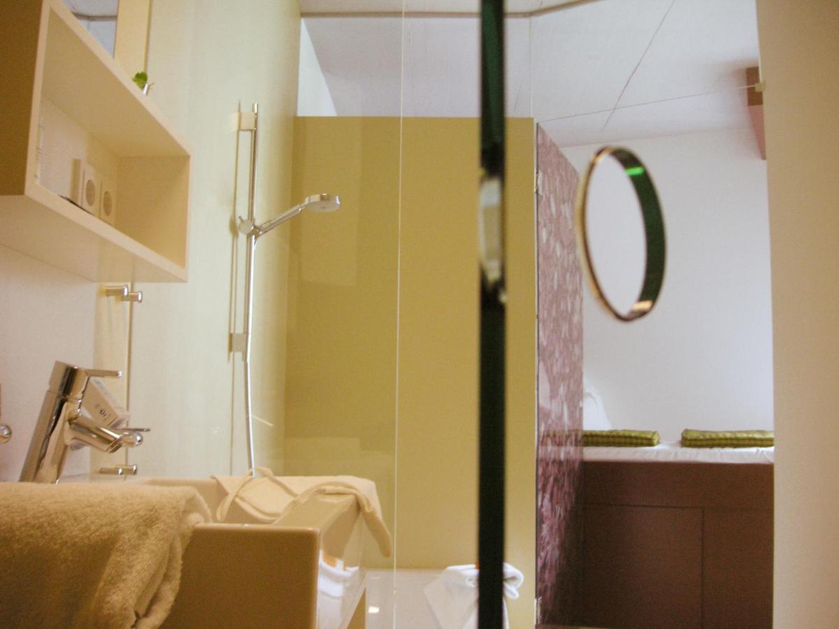 Sun Matrei Apartments マトライ・イン・オストティロル エクステリア 写真