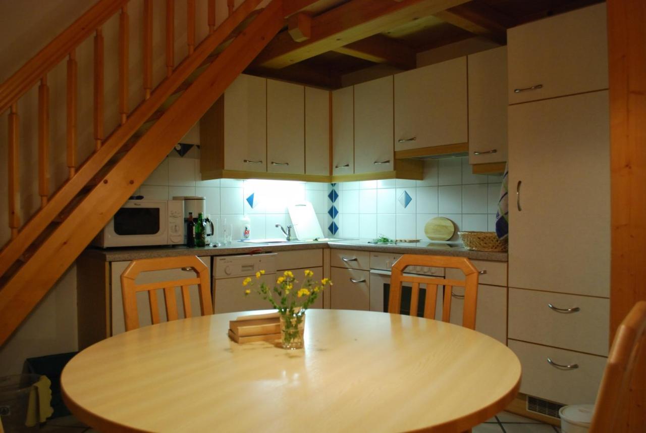 Sun Matrei Apartments マトライ・イン・オストティロル エクステリア 写真