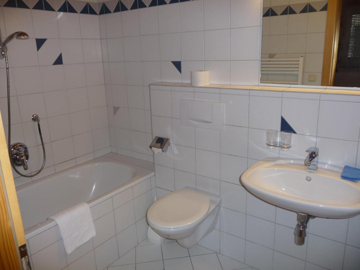 Sun Matrei Apartments マトライ・イン・オストティロル エクステリア 写真