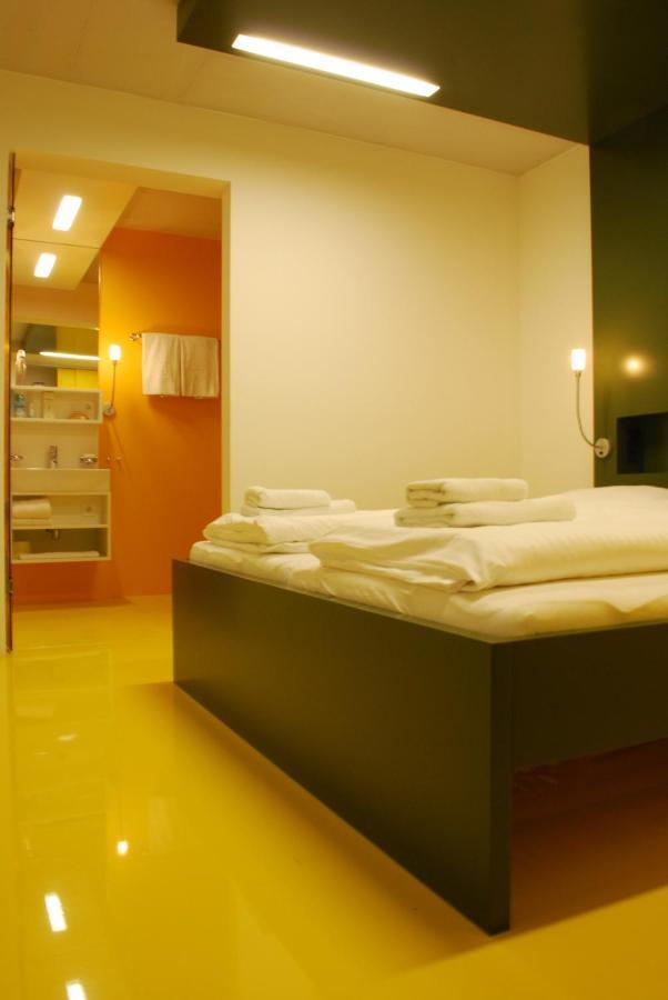 Sun Matrei Apartments マトライ・イン・オストティロル エクステリア 写真