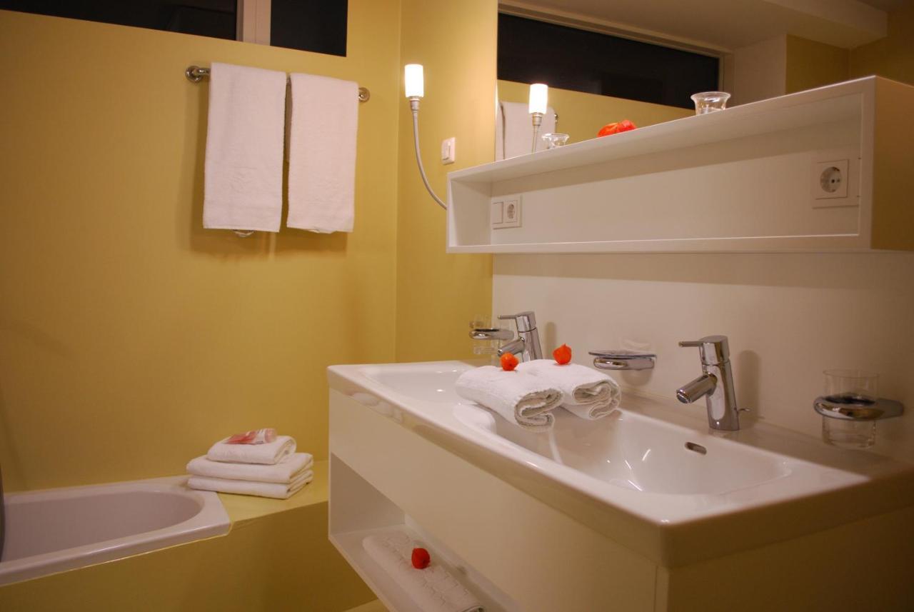 Sun Matrei Apartments マトライ・イン・オストティロル エクステリア 写真
