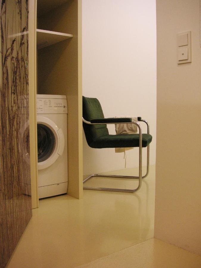 Sun Matrei Apartments マトライ・イン・オストティロル エクステリア 写真